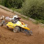 Avtocross Tunjice 3