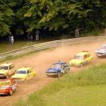 Avtocross Tunjice 7