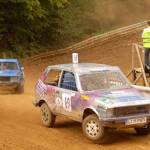 Avtocross Tunjice 8