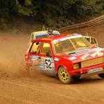 Avtocross Tunjice 9