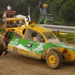 Avtocross Tunjice 1