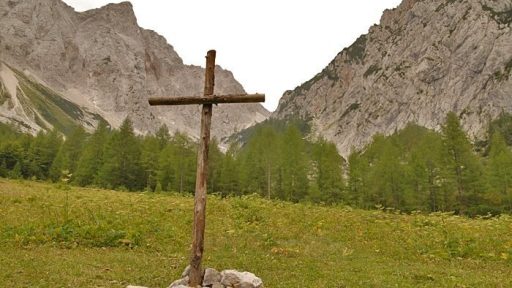Fotopis Okreselj 11