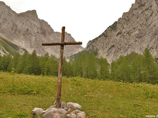 Fotopis Okreselj 11