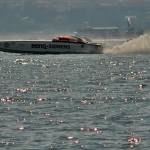 Formula Class 1 12