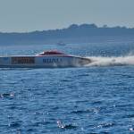 Formula Class 1 14
