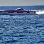 Formula Class 1 15