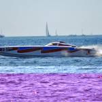 Formula Class 1 16