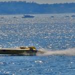 Formula Class 1 19