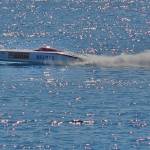 Formula Class 1 20