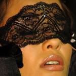 Photoshooting 4