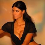 Photoshooting 13