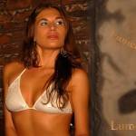 Photoshooting 1