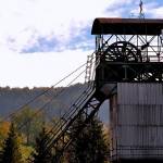 Retje 1