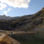 Fotopis - Krnsko jezero 14