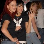 playboybowling16