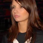 playboybowling20
