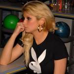 playboybowling21
