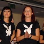 playboybowling25
