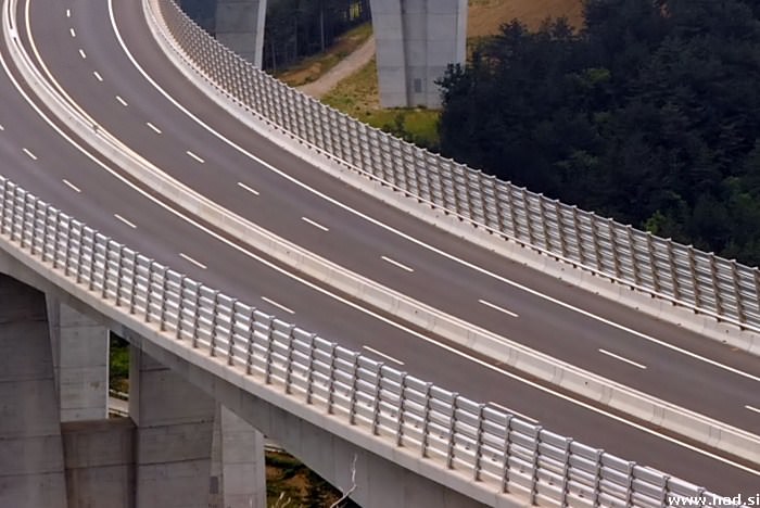 crni-kal01.jpg