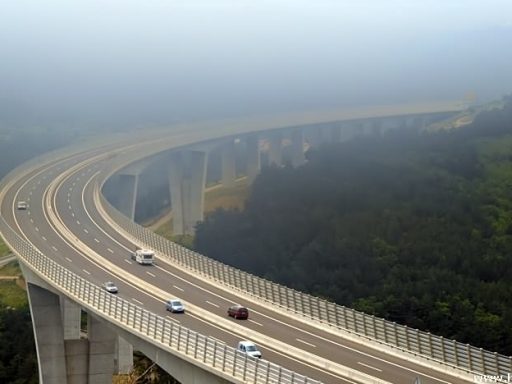 Tranzitni promet čez Slovenijo 2