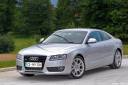 audi-a5-1.jpg