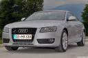 audi-a5-2.jpg