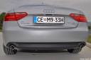audi-a5-3.jpg