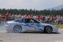 drift-slovenj-gradec03.jpg