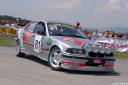 drift-slovenj-gradec05.jpg