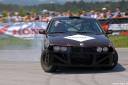 drift-slovenj-gradec07.jpg
