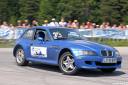 drift-slovenj-gradec08.jpg