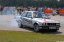 drift-slovenj-gradec11.jpg