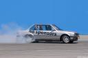 drift-slovenj-gradec12.jpg