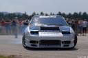 drift-slovenj-gradec14.jpg