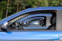 eu-blogerji-in-renault-twingo004.jpg