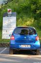 eu-blogerji-in-renault-twingo007.jpg