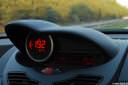 eu-blogerji-in-renault-twingo020.jpg