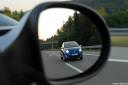 eu-blogerji-in-renault-twingo021.jpg