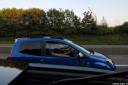 eu-blogerji-in-renault-twingo024.jpg