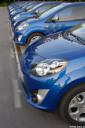 eu-blogerji-in-renault-twingo027.jpg