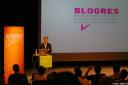 fotografije-blogres05.jpg