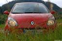 novi-renault-twingo02.jpg