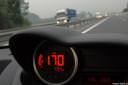 novi-twingo02.jpg