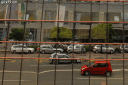 novi-twingo13.gif