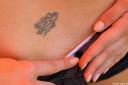 playboy-hostese05.jpg