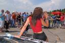 playboy-hostese07.jpg