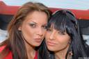 playboy-hostese10.jpg