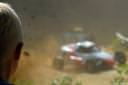 avtocross-tunjice07.jpg