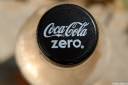 coca-cola-zero02.jpg