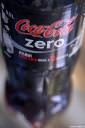 coca-cola-zero03.jpg